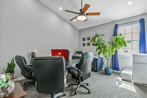 28 Spring Street St Augustine FL 32084-0000
