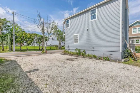 28 Spring Street St Augustine FL 32084-0000