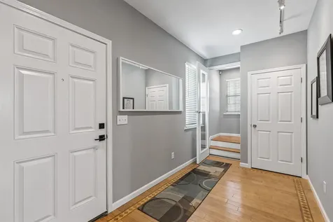 28 Spring Street St Augustine FL 32084-0000