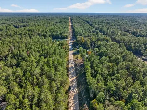 Usina Avenue Interlachen FL 32148