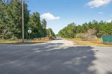 Usina Avenue Interlachen FL 32148