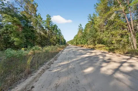 Usina Avenue Interlachen FL 32148