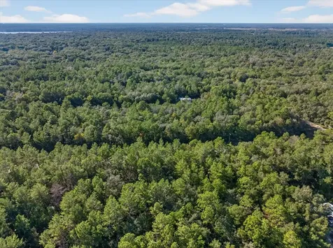 Usina Avenue Interlachen FL 32148