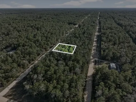 Usina Avenue Interlachen FL 32148