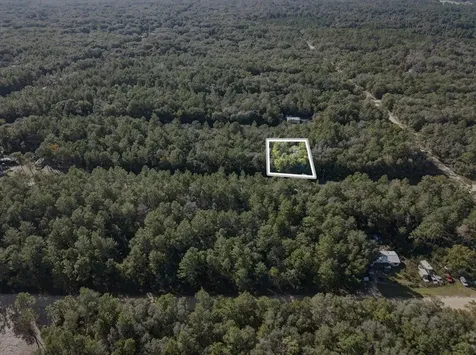 Usina Avenue Interlachen FL 32148