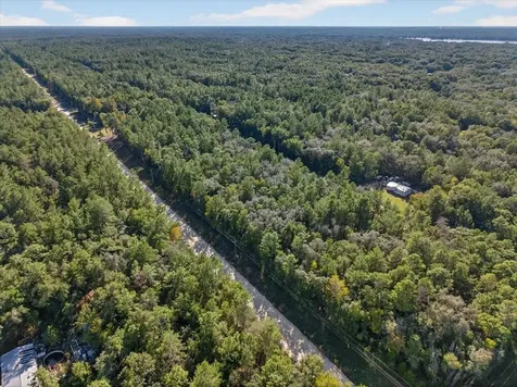 Usina Avenue Interlachen FL 32148