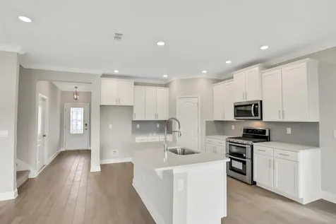 92 Huesca Court St Augustine FL 32084