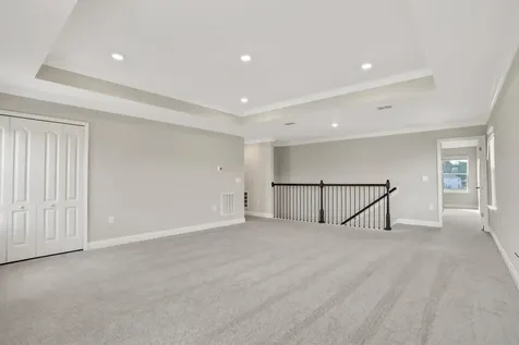 92 Huesca Court St Augustine FL 32084