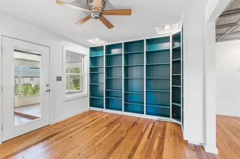 5 Carey Street St Augustine FL 32084