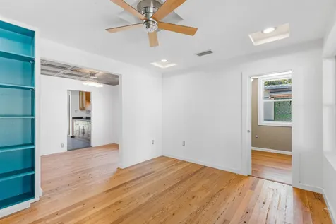 5 Carey Street St Augustine FL 32084