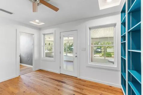 5 Carey Street St Augustine FL 32084