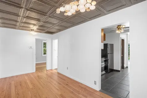 5 Carey Street St Augustine FL 32084