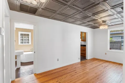 5 Carey Street St Augustine FL 32084