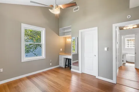 5 Carey Street St Augustine FL 32084