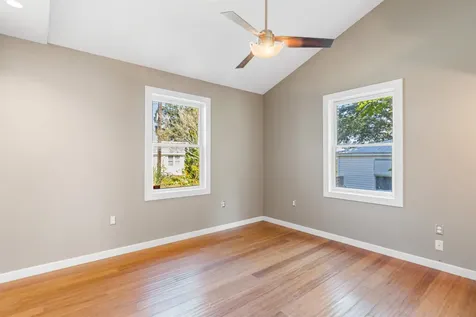 5 Carey Street St Augustine FL 32084