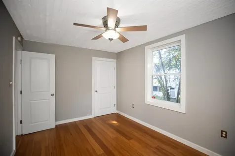 5 Carey Street St Augustine FL 32084