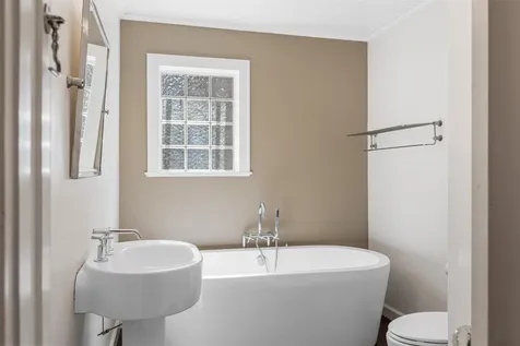 5 Carey Street St Augustine FL 32084