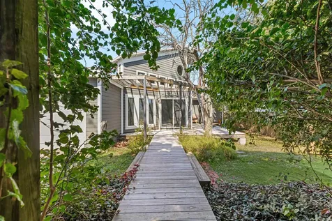 5 Carey Street St Augustine FL 32084