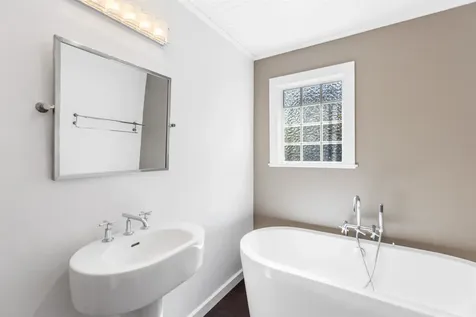 5 Carey Street St Augustine FL 32084