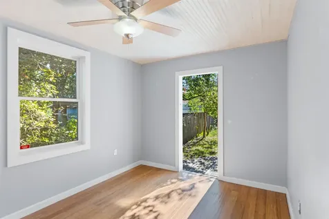 5 Carey Street St Augustine FL 32084