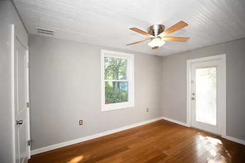 5 Carey Street St Augustine FL 32084