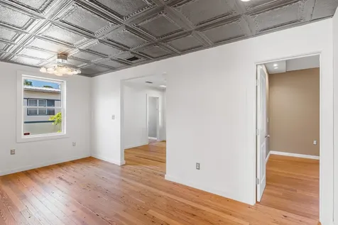 5 Carey Street St Augustine FL 32084