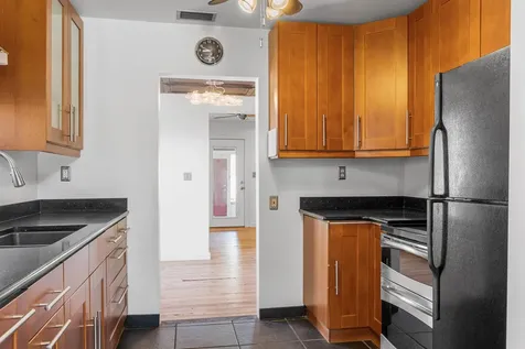 5 Carey Street St Augustine FL 32084