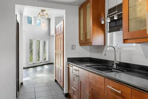 5 Carey Street St Augustine FL 32084