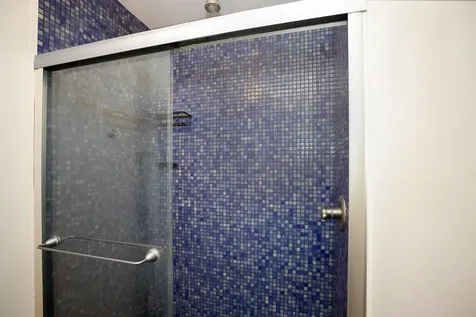 5 Carey Street St Augustine FL 32084