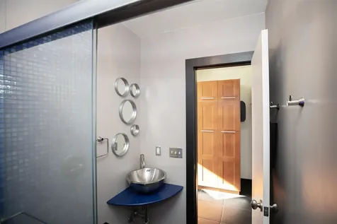 5 Carey Street St Augustine FL 32084