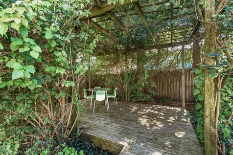 5 Carey Street St Augustine FL 32084