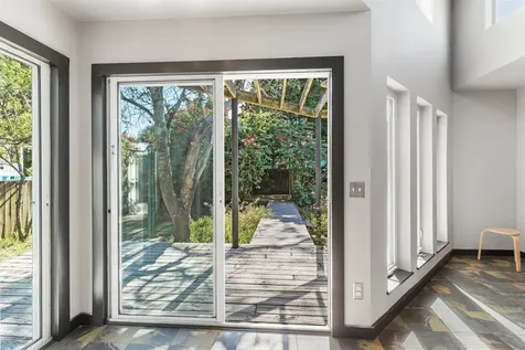 5 Carey Street St Augustine FL 32084