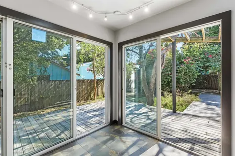 5 Carey Street St Augustine FL 32084