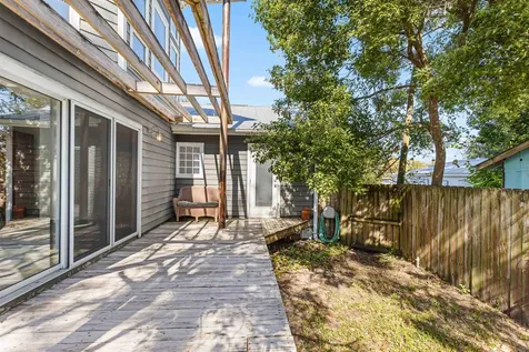 5 Carey Street St Augustine FL 32084