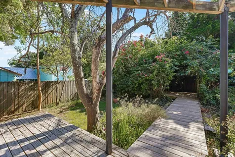 5 Carey Street St Augustine FL 32084