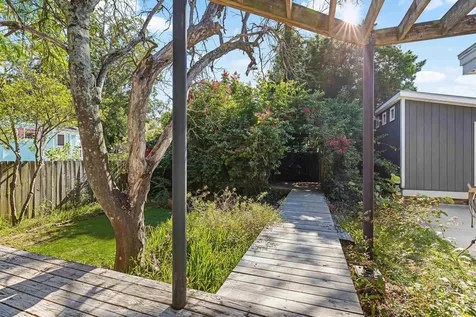 5 Carey Street St Augustine FL 32084