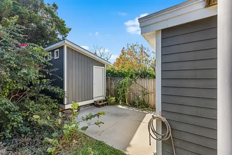 5 Carey Street St Augustine FL 32084