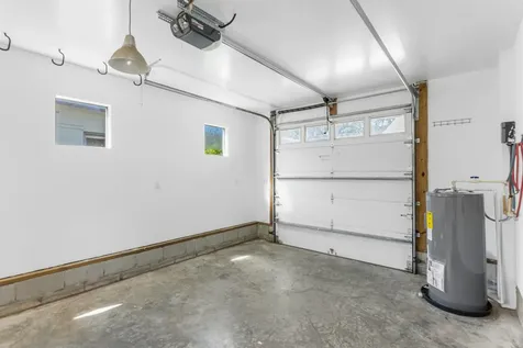 5 Carey Street St Augustine FL 32084