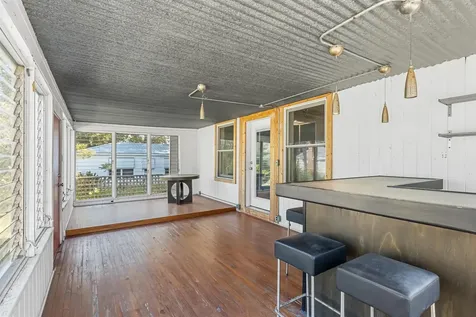 5 Carey Street St Augustine FL 32084