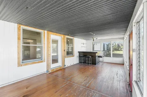 5 Carey Street St Augustine FL 32084