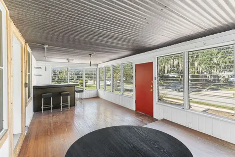 5 Carey Street St Augustine FL 32084