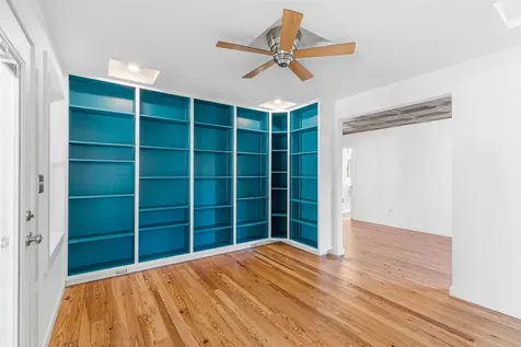 5 Carey Street St Augustine FL 32084