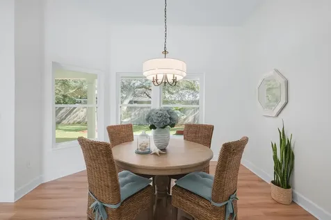 129 Lobelia Road St Augustine FL 32086