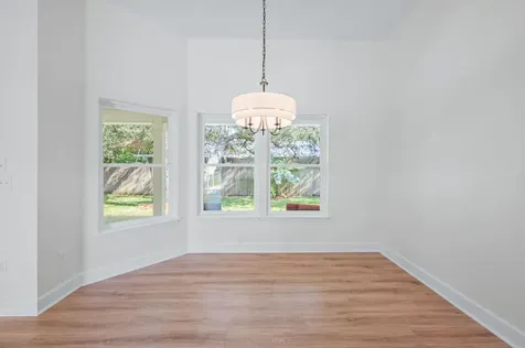 129 Lobelia Road St Augustine FL 32086