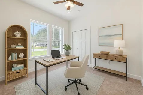 129 Lobelia Road St Augustine FL 32086