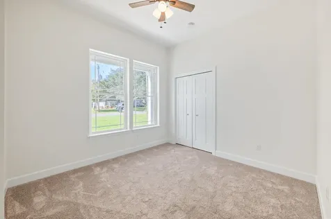 129 Lobelia Road St Augustine FL 32086