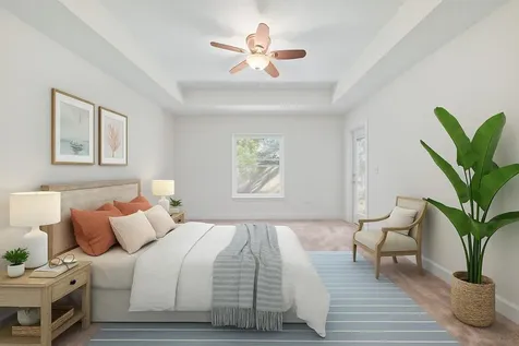 129 Lobelia Road St Augustine FL 32086