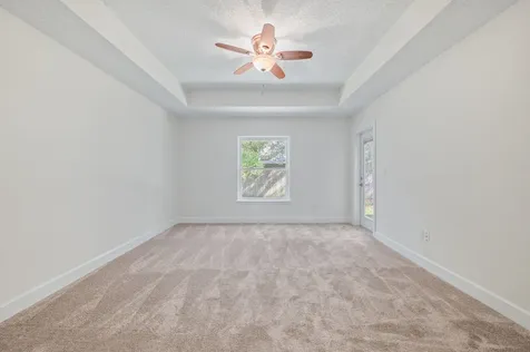 129 Lobelia Road St Augustine FL 32086