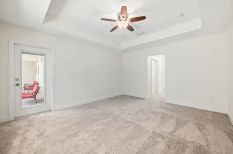 129 Lobelia Road St Augustine FL 32086