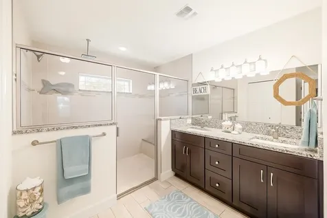 129 Lobelia Road St Augustine FL 32086